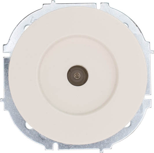 Розетка Lezard Osen 743-9088-130