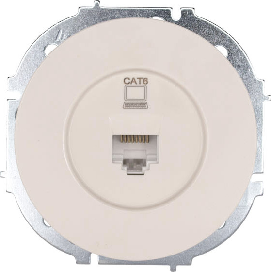 Розетка Lezard Osen 743-9088-140