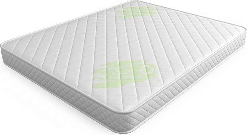 Матрас Mr. Mattress New Life Fito 120х200 — фото 3