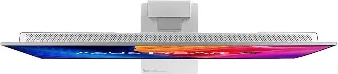 Монитор Asus ProArt OLED PA32UCDM — фото 6