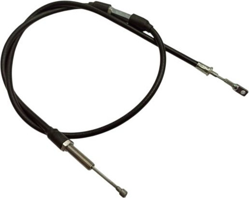 Трос сцепления для мотоблока No Brand SLS-05048