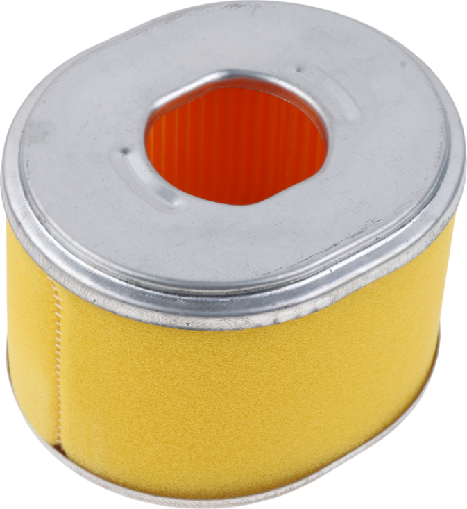 Фильтр для газонной техники No Brand FMS-01110