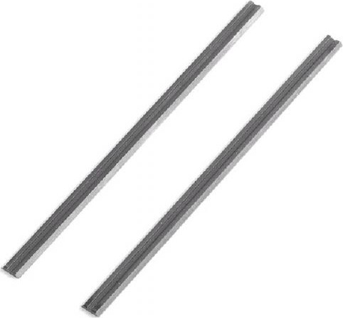 Комплект ножей для электрорубанка Gepard GP0680-08 (2шт)