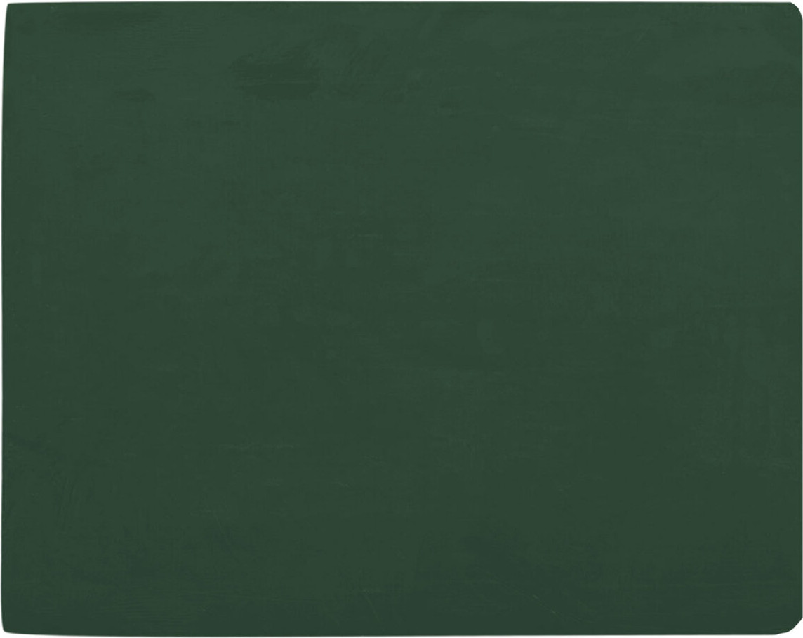 Пластилин скульптурный Brauberg Art. Секреты художника / 107495 (0.5кг, мягкий, оливковый) — фото 3
