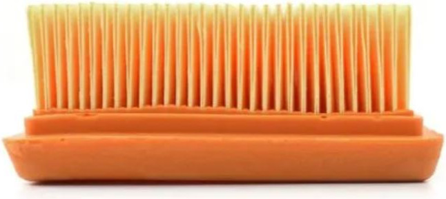 Фильтр для садовой техники Stihl BR, SR340-420 / 42031410301(0)