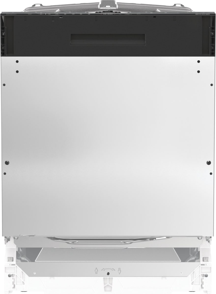 Посудомоечная машина Gorenje GV642D90