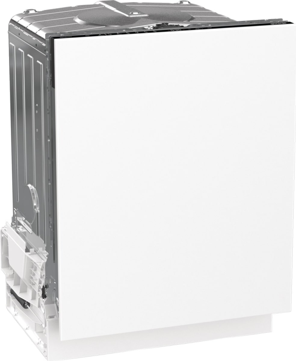 Посудомоечная машина Gorenje GV642D90 — фото 3