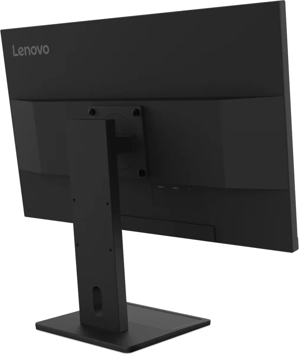 Монитор Lenovo E27q-40 (64BDGAS4CB) — фото 6