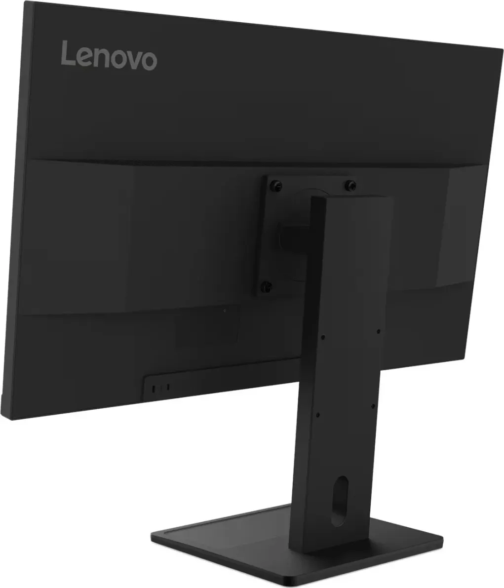 Монитор Lenovo E27q-40 (64BDGAS4CB) — фото 5
