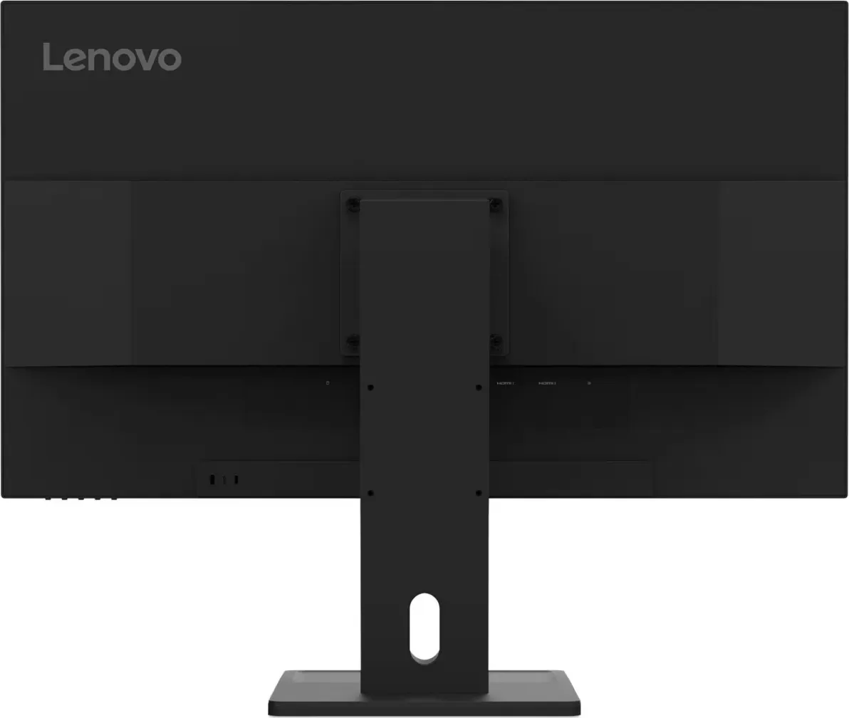 Монитор Lenovo E27q-40 (64BDGAS4CB) — фото 2