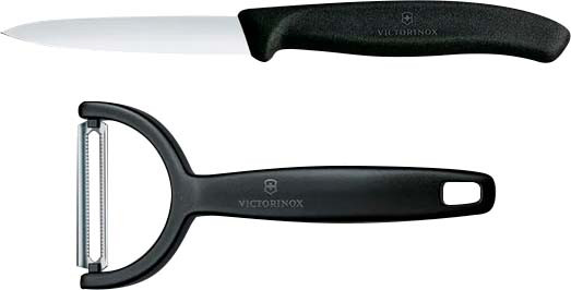 Набор ножей Victorinox Swiss Classic 6.7113.22