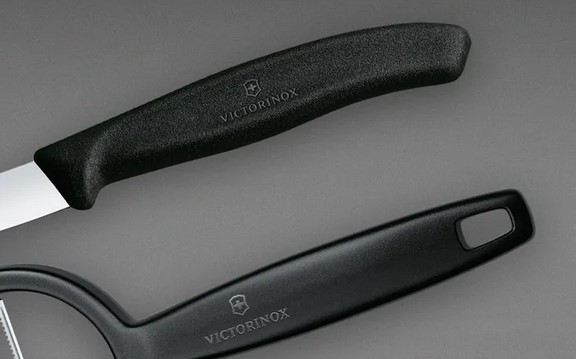 Набор ножей Victorinox Swiss Classic 6.7113.22 — фото 4