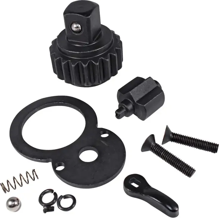 Ремкомплект для трещотки ForceKraft FK-8026500MPB-P (27124)