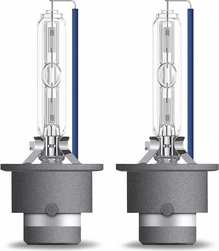 Комплект автомобильных ламп Osram 66440CBN-2HB (2шт)