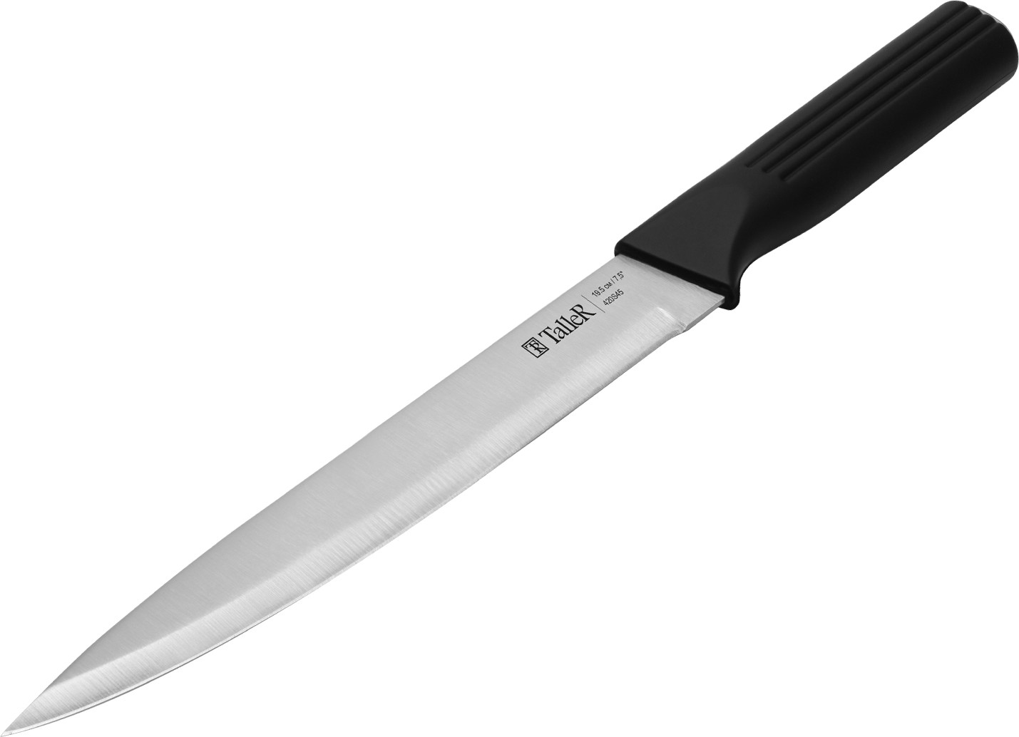 Нож TalleR TR-98258