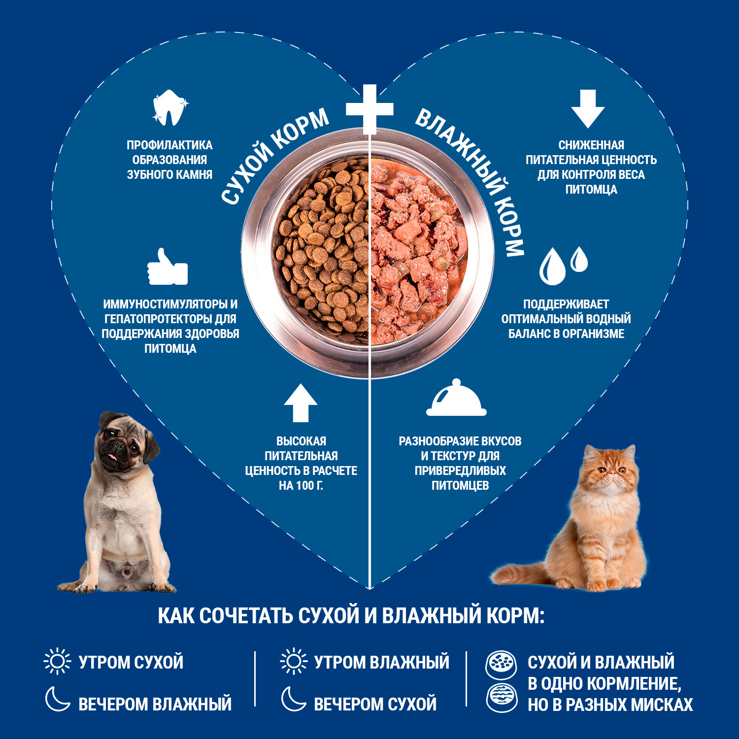 Влажный корм для кошек Monge Cat Monoprotein индейка (85г) — фото 5