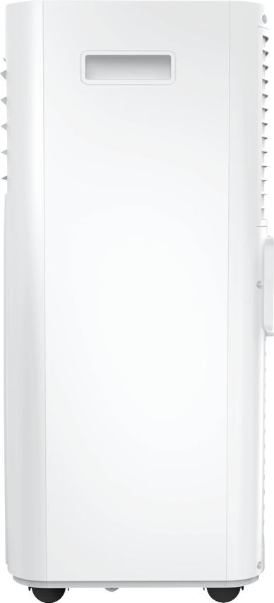 Мобильный кондиционер Royal Clima RM-TS28CH-E2 — фото 6
