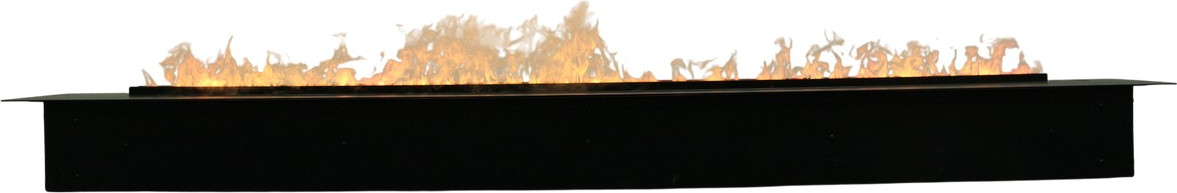Электрокамин RealFlame 3D Line-S 200 3DH