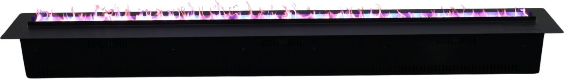 Электрокамин RealFlame 3D Line-S 200 3DL — фото 3