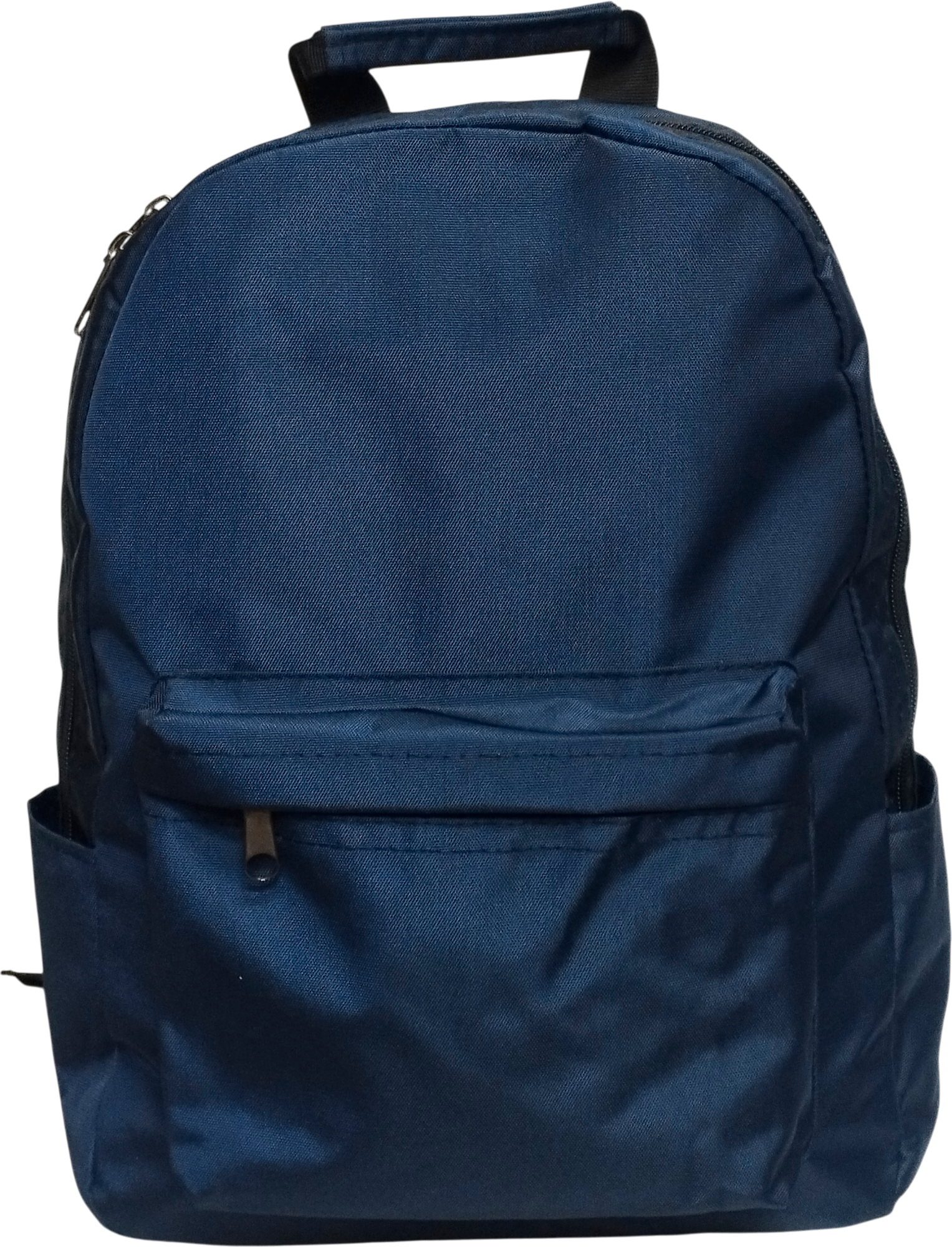 Рюкзак No Brand 271-1 (синий)