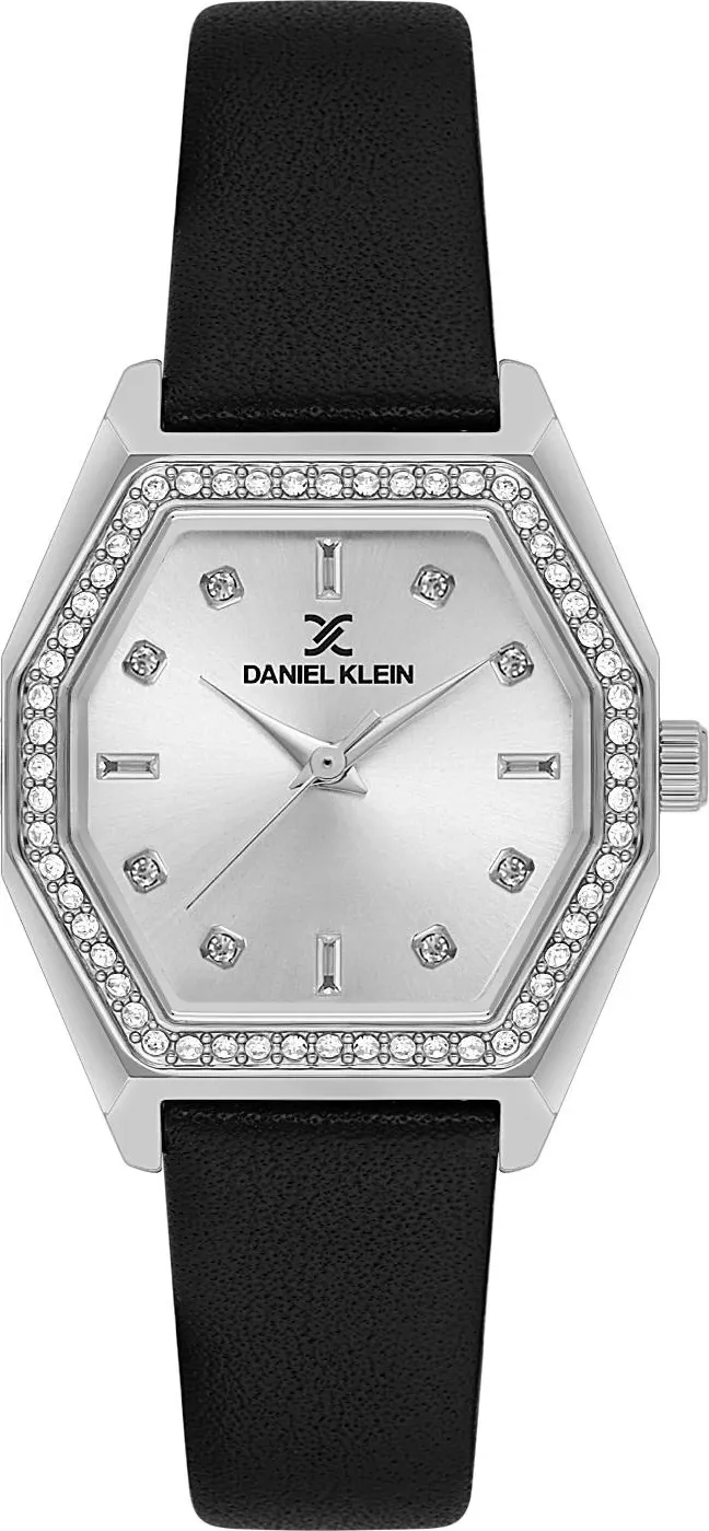 Часы наручные женские Daniel Klein 14114-1