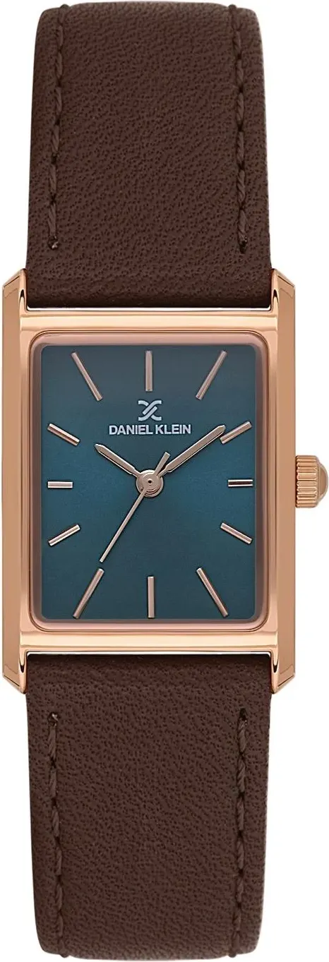 Часы наручные женские Daniel Klein 14124-5