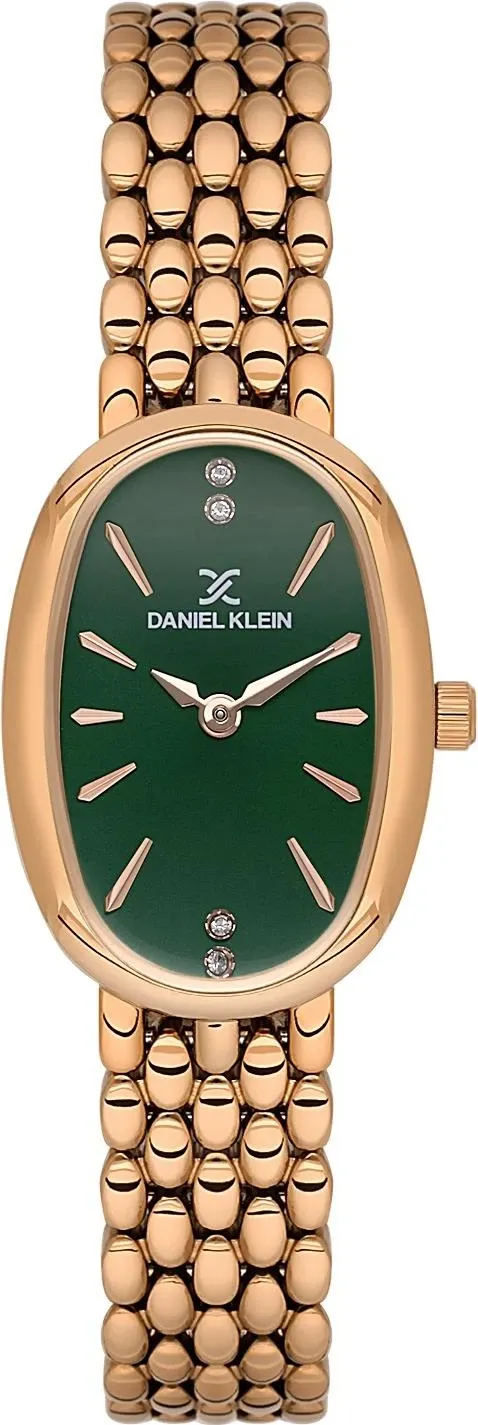 Часы наручные женские Daniel Klein 14130-5