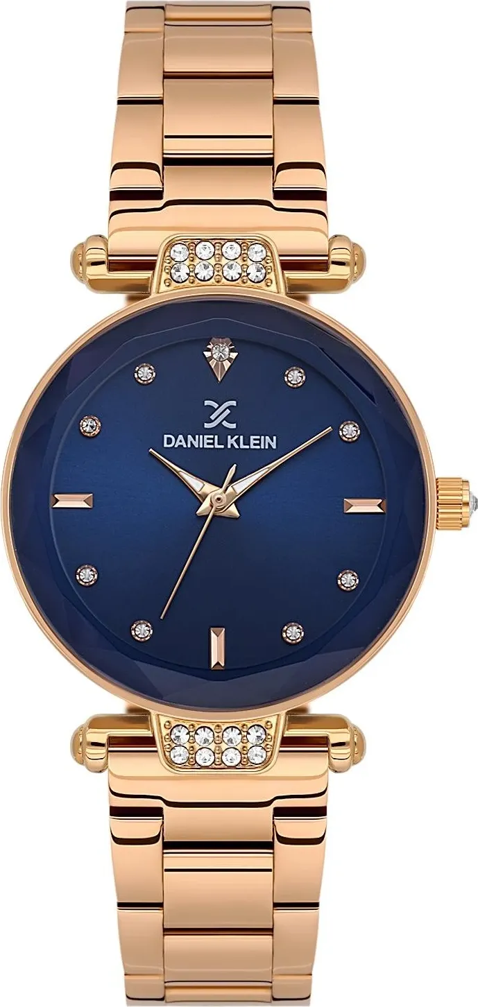 Часы наручные женские Daniel Klein 14132-6