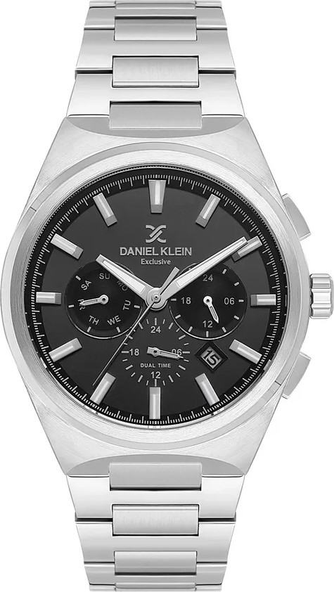 Часы наручные мужские Daniel Klein 14069-2