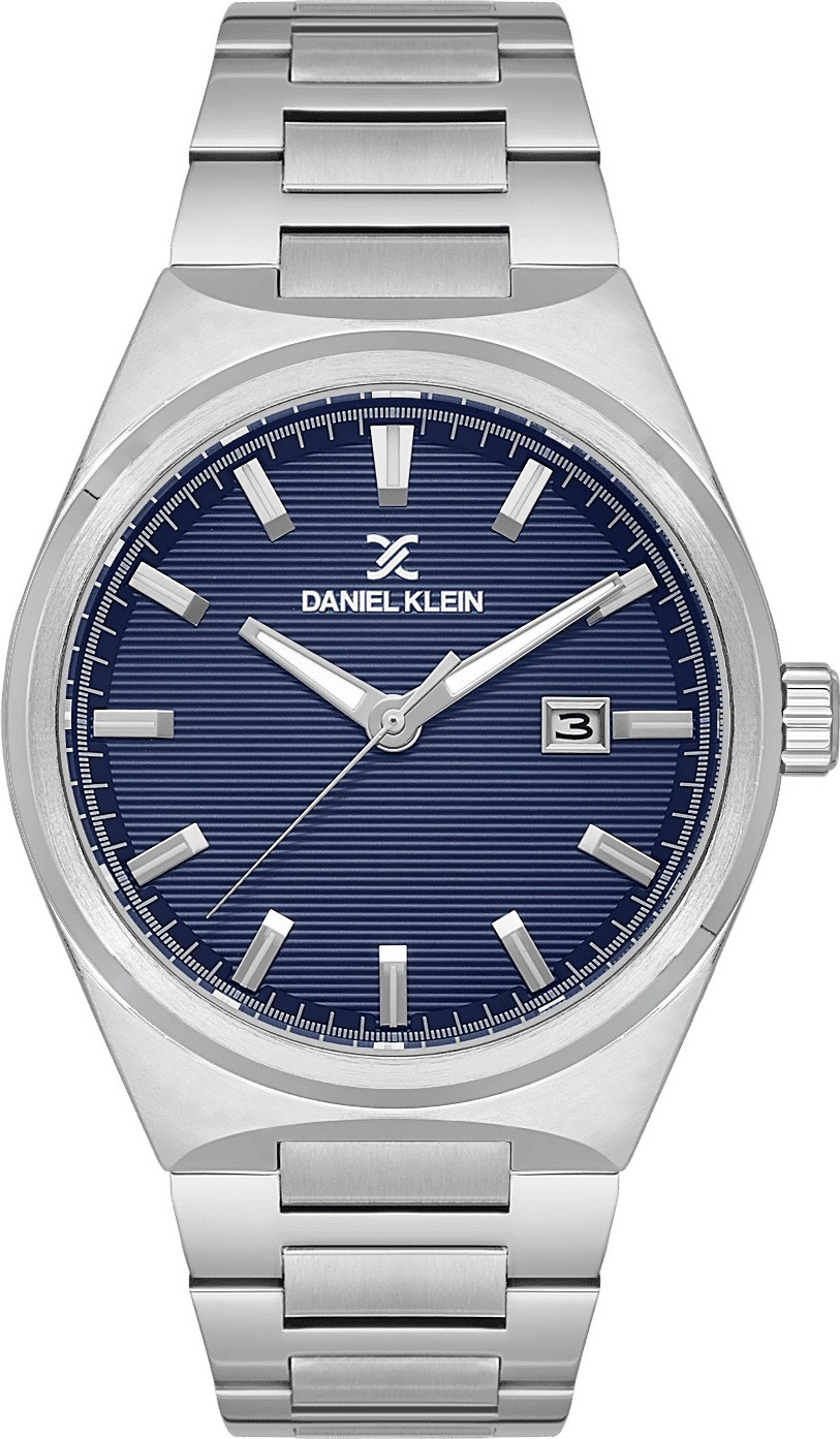 Часы наручные мужские Daniel Klein 14070-3