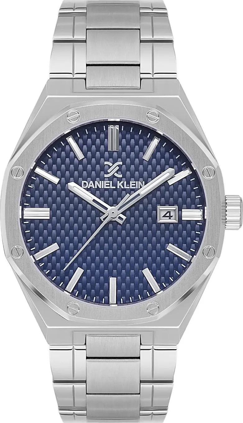Часы наручные мужские Daniel Klein 14081-3