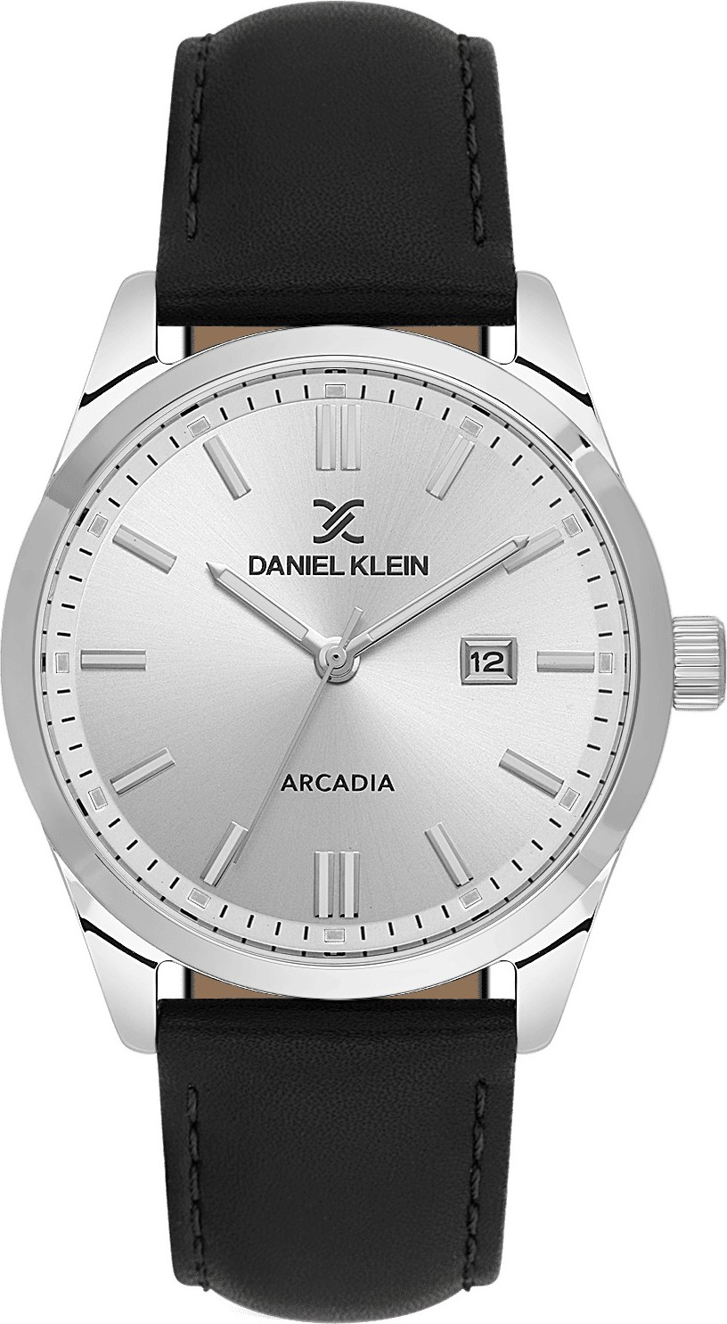 Часы наручные мужские Daniel Klein 14086-1