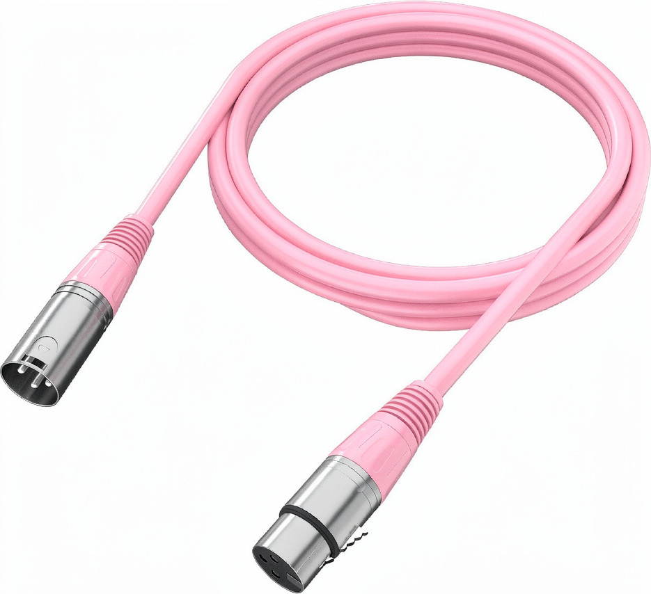 Кабель Fifine L9C-P
