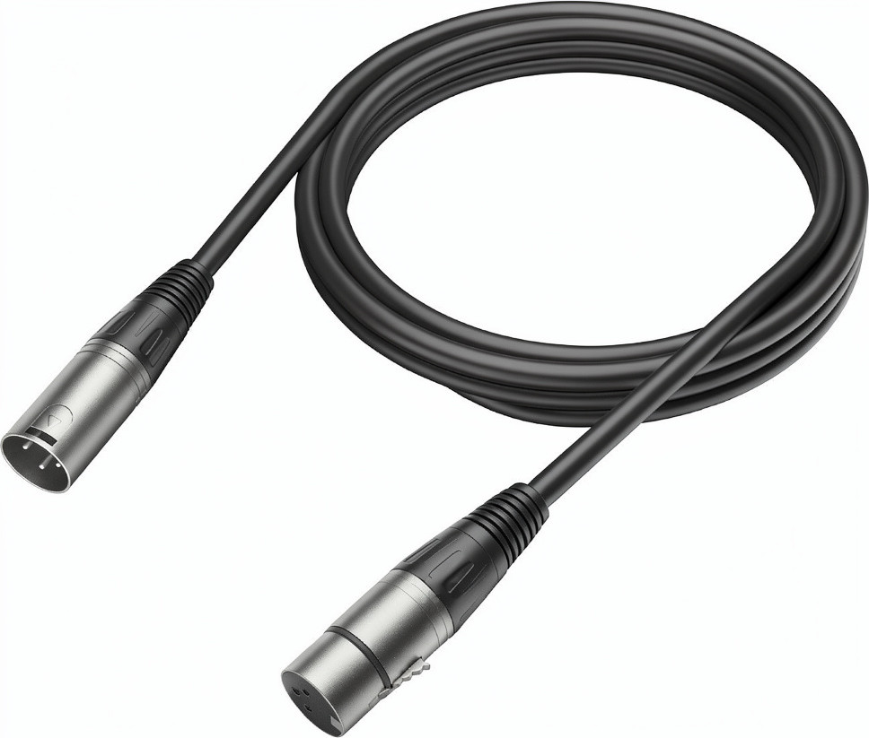 Кабель Fifine L9C