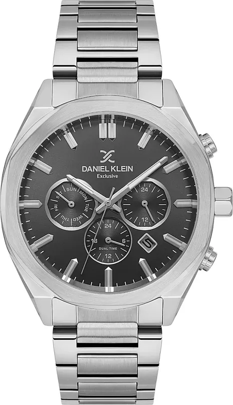 Часы наручные мужские Daniel Klein 14064-1