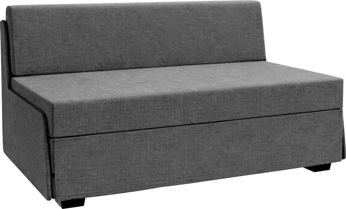 Диван Mio Tesoro Такка SB2 (Kunso Dark Grey) — фото 6