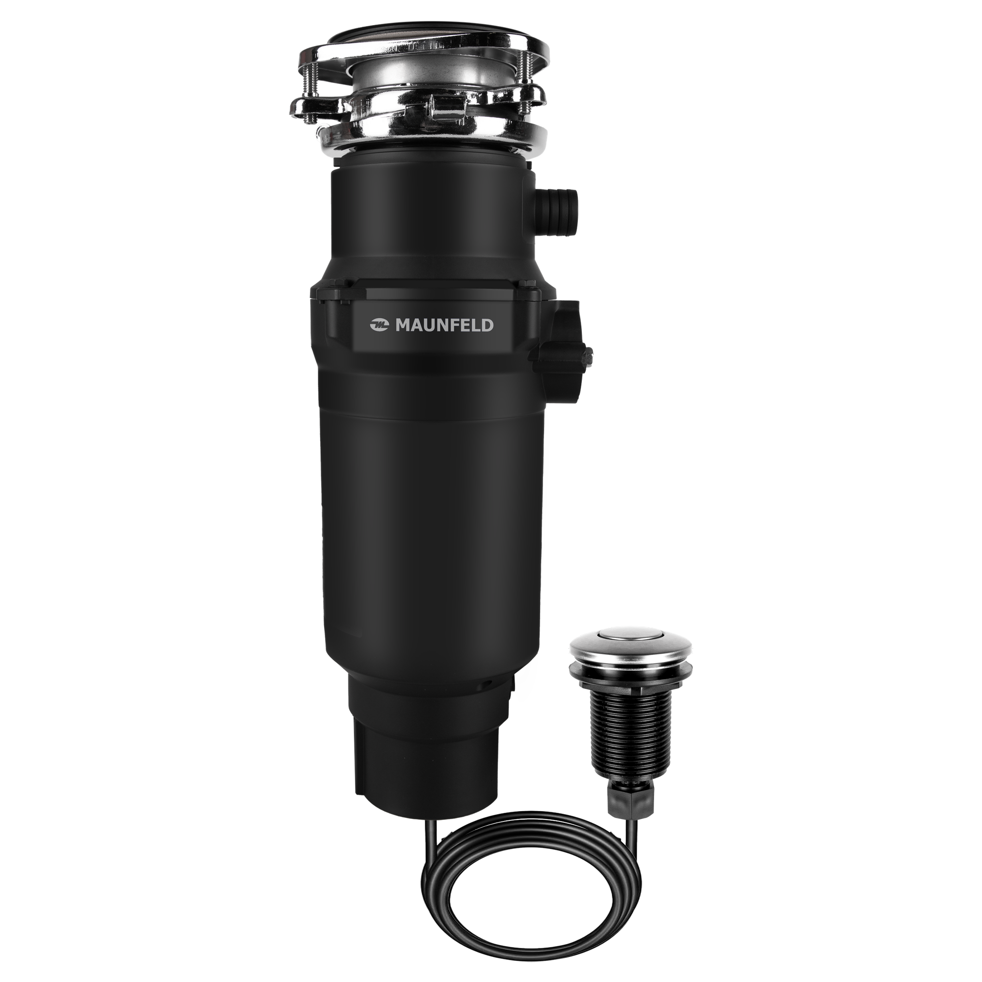 Измельчитель отходов Maunfeld MWD3901PB