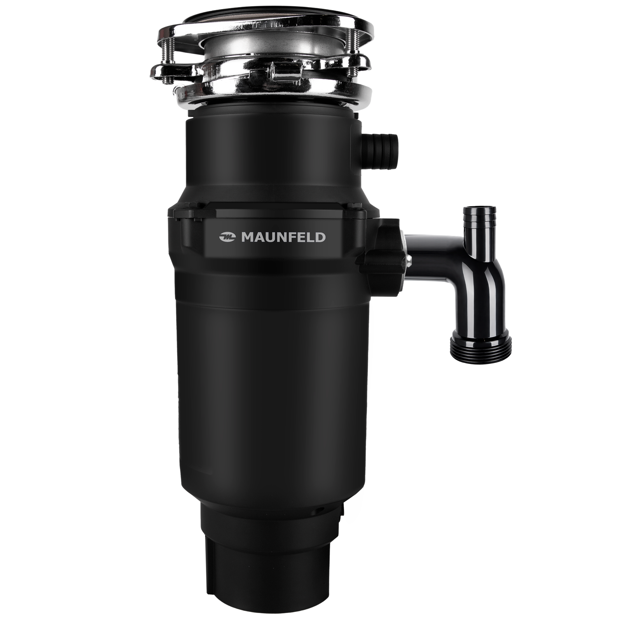 Измельчитель отходов Maunfeld MWD7503RB