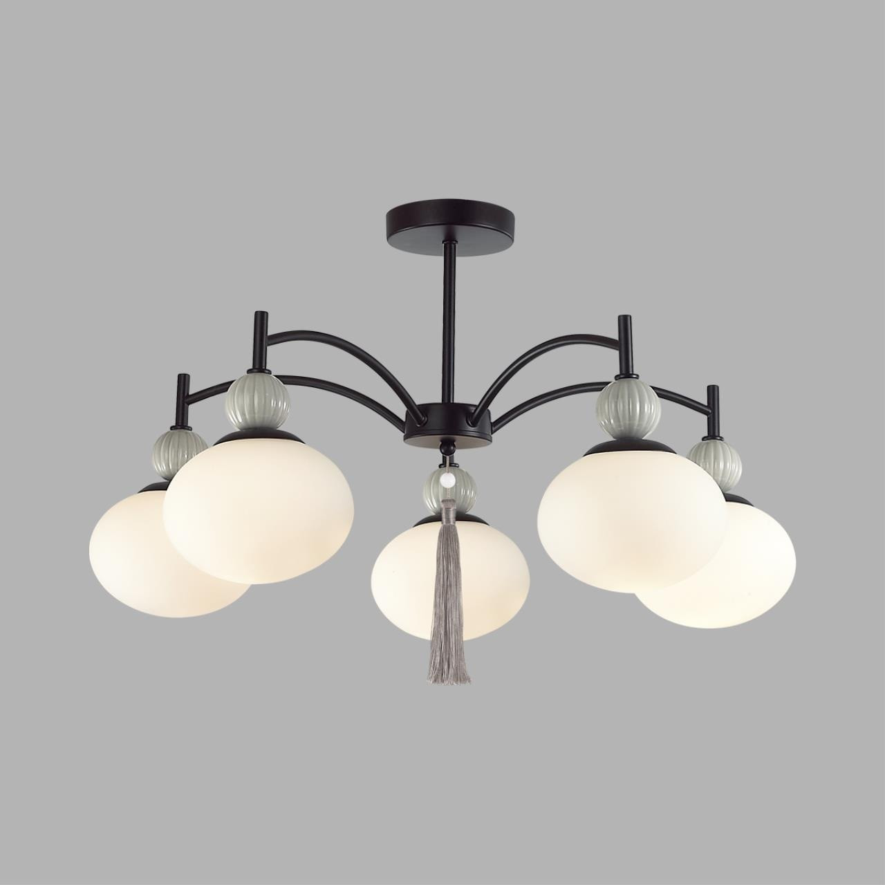 Люстра Lumion Gloriya 8273/5C