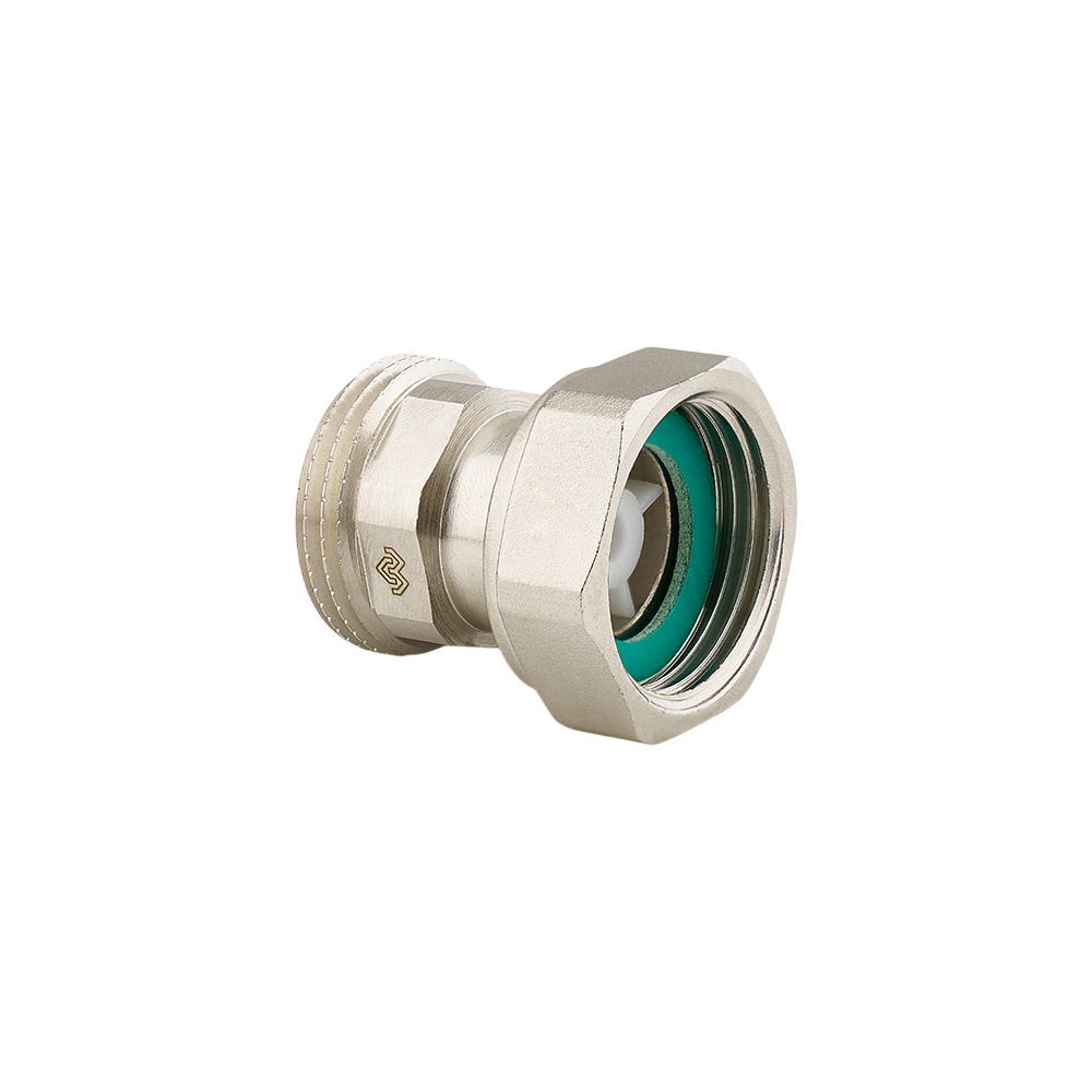 Соединитель Varmega 3/4" / VMTF61-N000505