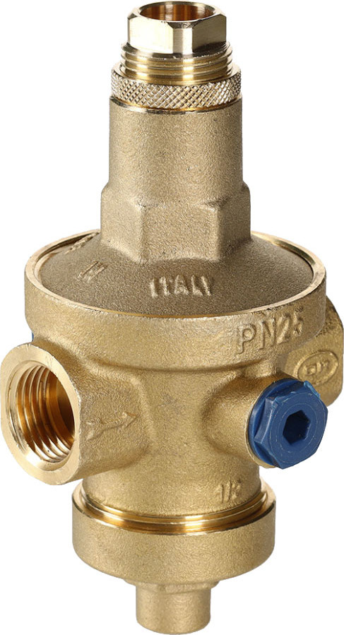 Регулятор давления Valtec OR.224.G.04