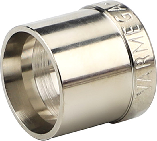 Муфта Varmega Slide-fit 25 / VM50313