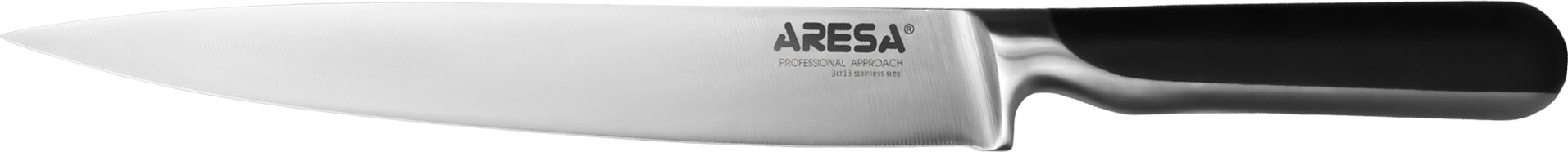 Нож Aresa ARK-05-01502