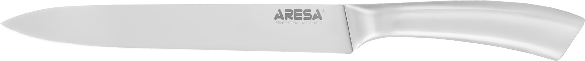 Нож Aresa ARK-05-01506