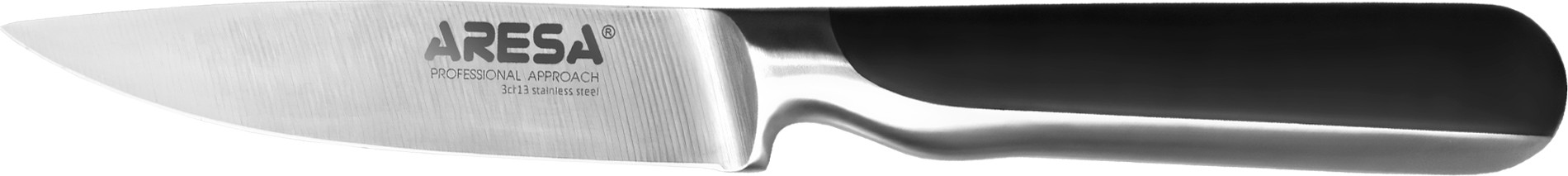Нож Aresa ARK-05-01504