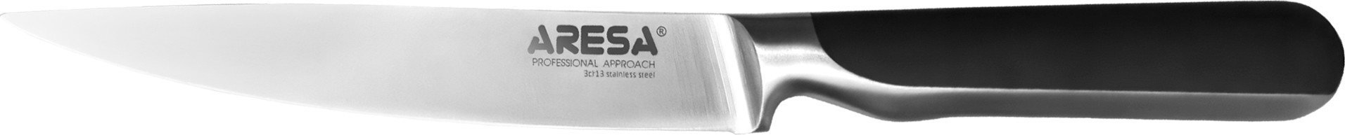 Нож Aresa ARK-05-01503