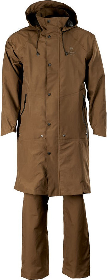 Костюм для охоты и рыбалки УРСУС Umbrella-2 L/Brown 21 / КОС2016 (р.60-62, 170-176)