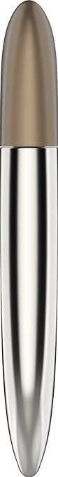 USB flash накопитель Netac U352 128GB (NT03U352N-128G-32PN) — фото 5