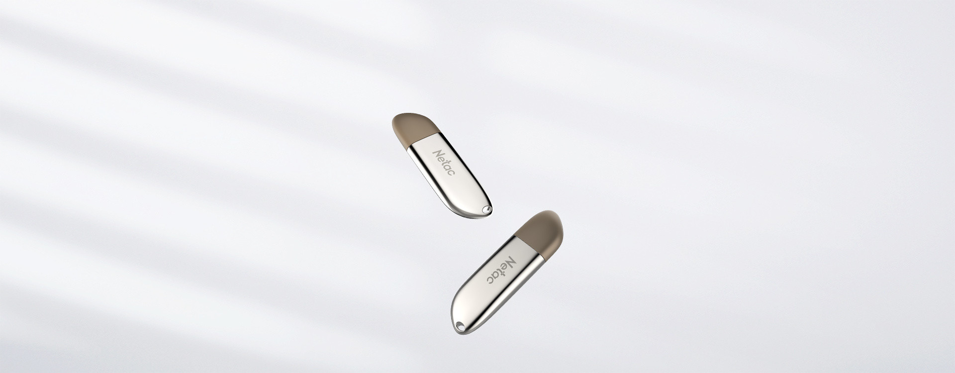 USB flash накопитель Netac U352 16GB (NT03U352N-016G-32PN) — фото 6