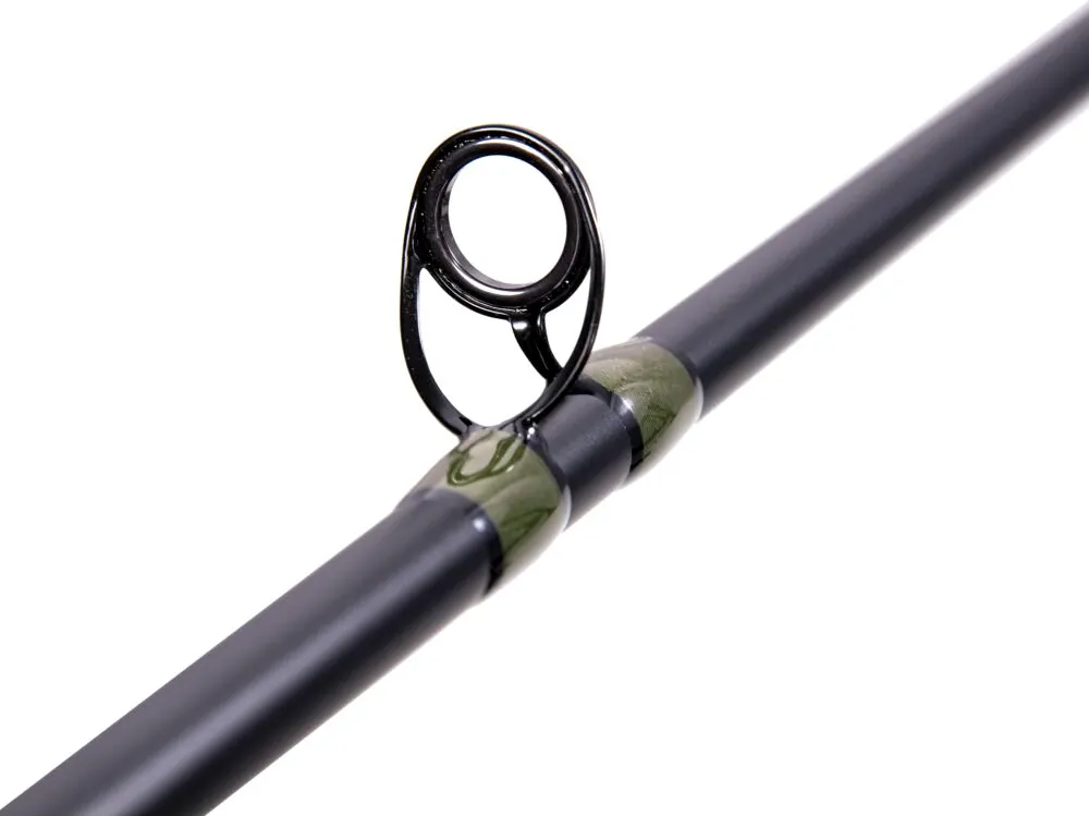 Удилище Feeder Concept Simple Medium 080 3.60 / FC1501-360 — фото 5